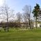 park Komenského 2.JPG