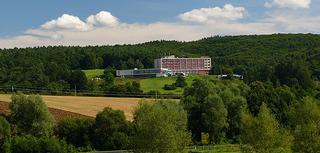 C:\Documents and Settings\divilkovav\Plocha\TIP-úprava\Editace\hotel-kostelec-pohled.jpg