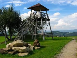 rozhledna na Búřově2.jpg