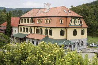 C:\Documents and Settings\divilkovav\Plocha\TIP-úprava\Editace\lazne leopoldov.jpg