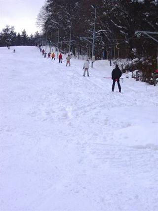 C:\Documents and Settings\KříčkováL\Dokumenty\zlín-web\vlek slopné\vlek.jpg