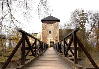 Hrad Lukov_vstup_foto Lupomeský.jpg