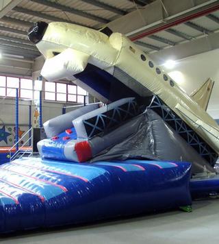 C:\Documents and Settings\divilkovav\Plocha\TIP-úprava\Editace\Galaxie-letadlo.jpg