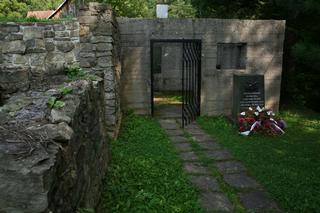 C:\Users\Věra Povalačová\Desktop\Juříčkův mlýn v současnosti 2.jpg