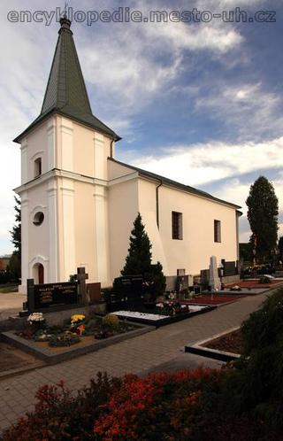 Mařatice 1.jpg