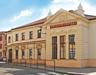 13_mestanska_beseda.jpg