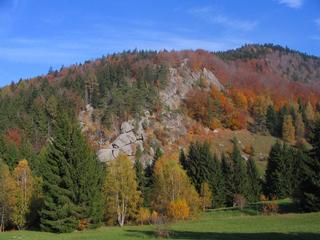 C:\Users\Věra Povalačová\Desktop\Pulcin_skaly.jpg