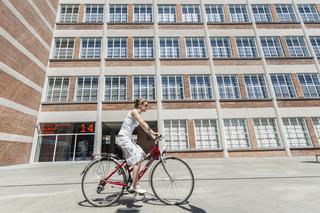 1415 Batuv institut.jpg