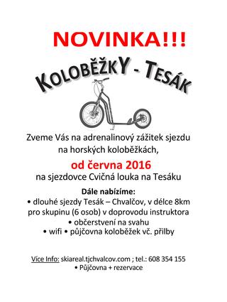 Horské koloběžky.jpg