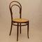 thonet14.jpg