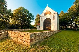 Park Rochus_rochus_kaple_fotom-ark_7.jpg