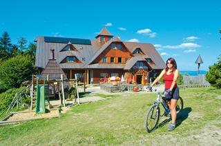 portas_kohutka04_48_fotom-ark kopie.jpg