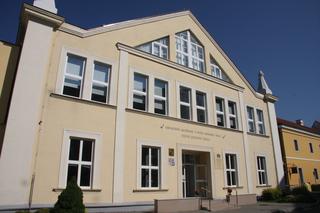 IMG_5251.JPG