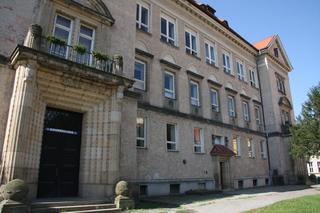 ZŠ UNESCO.JPG