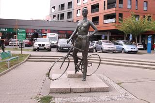 Cyklistka.JPG