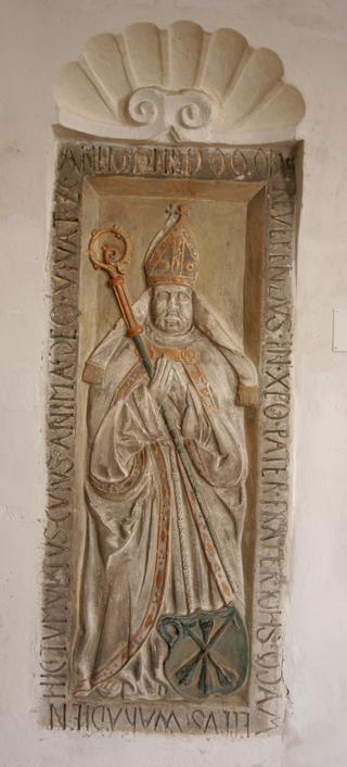 Náhrobek Jana Filipce.tif