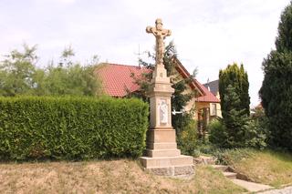 Kříž ve Vinohradské ulici.JPG
