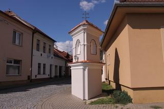 Boží muka v Rybárnách.JPG