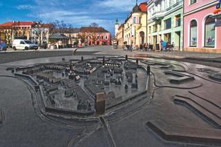 Kašna s vedutou.jpg