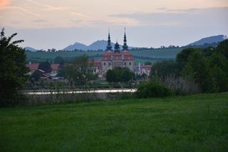 DSC_0457.JPG