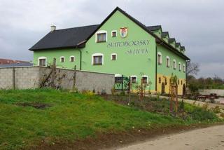 Svatoborský sklípek - aktuální.jpg