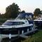20160912_184236.jpg