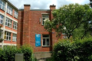 baťovský infopoint.JPG