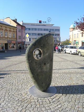 Planetka ve  Vsetíně.JPG