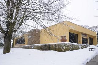 C:\Documents and Settings\hapak\Plocha\Památník\PVM zimní 036.jpg