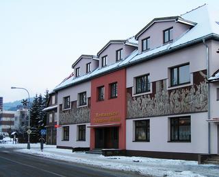 penzion_přední_část.jpg