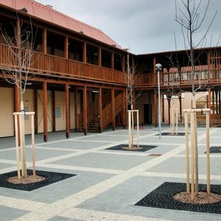 Grafika1940940 (1).jpg