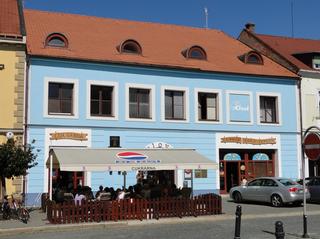 C:\Documents and Settings\divilkovav\Plocha\TIP-úprava\Editace\cukrárna Budař\DSC03645.JPG