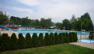 upr. koupaliště.JPG