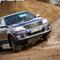 1_015nissan_patrol_offroad_centrum_stare_mesto_IMG_9566.jpg