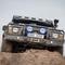 1_002nissan_patrol_offroad_centrum_stare_mesto_IMG_9478.jpg