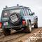 1_020nissan_patrol_offroad_centrum_stare_mesto_IMG_9463.jpg