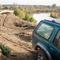 1_018nissan_patrol_offroad_centrum_stare_mesto_IMG_9560.jpg