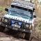 1_062nissan_patrol_offroad_centrum_stare_mesto_IMG_9503.jpg