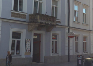 Rychle občerstvení.png