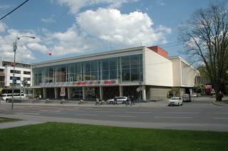 Městské divadlo Zlín.jpg