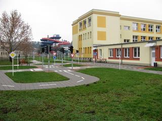 Dopravní hřiště1.jpg