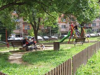 Víceúčelové hřiště JAROŠOV.jpg