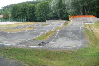 Bikepark Míkovice.jpeg