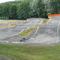 Bikepark Míkovice.jpeg