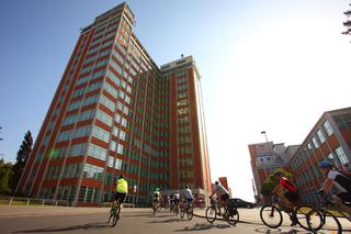 cyklojízda Jsf Abb.JPG