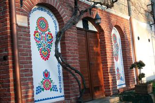 Vinný sklep Včelka.jpg