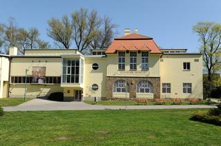 Slovácká jizba.JPG