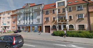 Vinotéka u ovečky.png