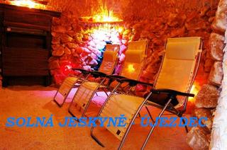 FOTO-LOGO SOLNÁ JES-ÚJEZDEC.jpg