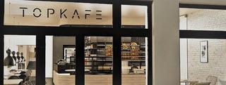 Topkafe.jpg